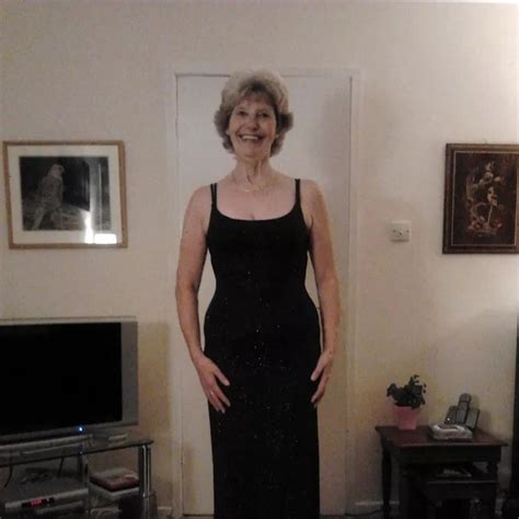 Mature Shag A Babe Treasure From Northallerton Mature Women Wanting A Shag Tonight In