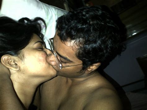 Vasundhara Kashyap Naked Photos Onlyfans Leaked Nudes