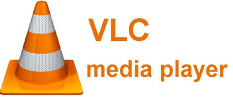 Drag and drop the vlc file from the download folder to application folder. VLC Media Player 2.2.1 (32-bit 64-bit ) Latest Version