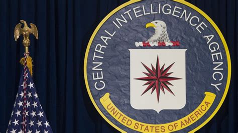 Cia Secret Assessment Says Russia Interfered With Us Election To Help