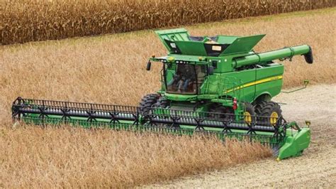Harvesting Equipment What Do You Need 2024 Guide Growing Magazine
