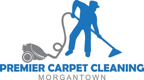 Free Carpet Cleaning Silhouette Download Free Carpet Cleaning