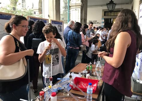 3 просмотра 6 часов назад. Altice Forum Braga recebe esta sexta-feira Noite Europeia ...