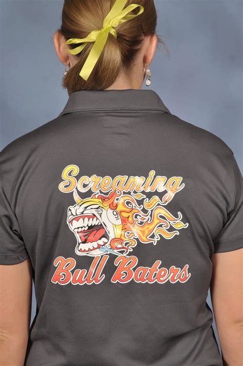 We did not find results for: 9-Ball Open Team Shirt Contest Winners | American Poolplayers Association