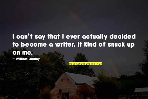 dream quotes omam