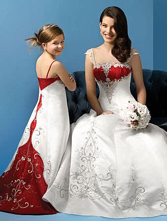 Alfred angelo im hochzeit verzeichnis, adresse: Alfred Angelo Brautkleider