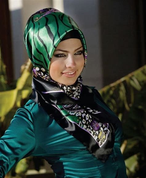 turkish style hijab new hijab muslim hijab hijab scarf turkish hijab style turkish fashion
