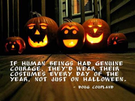 70 Best Spooky Halloween Captions Images