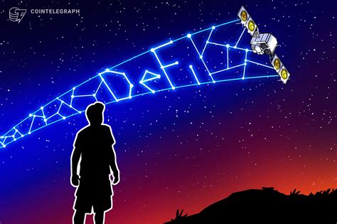 6 more information about solana. Solana (SOL) trading volume soars as DeFi investors seek ...