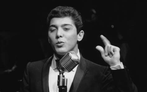 The diana paul galleries website augments the experience of the galleries. Diana - Paul Anka - Wikitesti