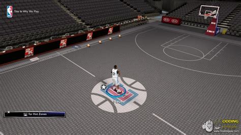 Los angeles clippers scores, news, schedule, players, stats, rumors, depth charts and more on realgm.com. Fictional Los Angeles Clippers Court 3.0 - NBA 2K14