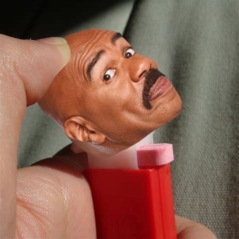 Funny Or Die Steve Harvey Funny  Funny Articles