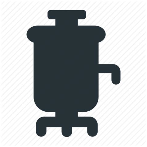 Boiler Icon at GetDrawings | Free download