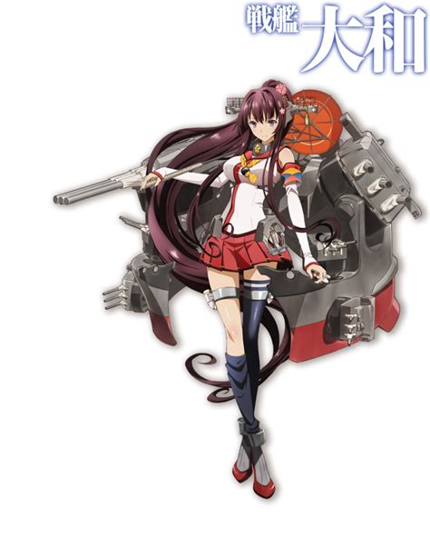 Kantai Collection Anime Scheduled For Winter 2015 Haruhichan