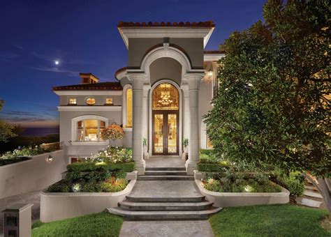 Sothebys International Realty Featured Estate Of The Week Stunning