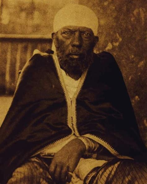Menelik History Of Ethiopia Black History Art African Royalty