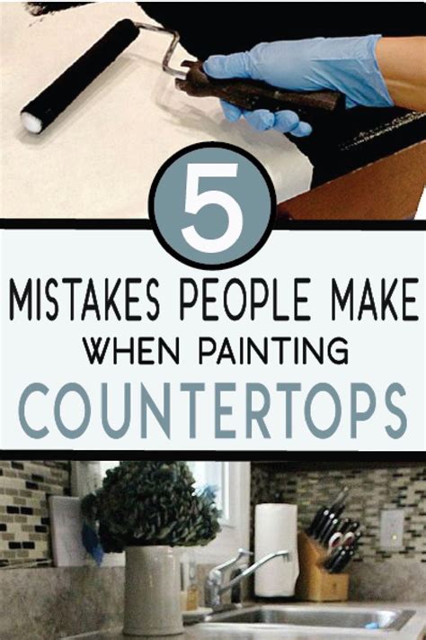 How to paint kitchen cabinets in 5 steps. Learn what from others, to know exactly what to do, and ...