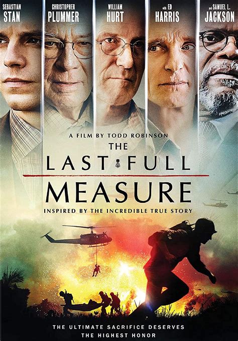 Last christmas (2019) streaming ita gratis. The Last Full Measure Sub-ITA (2020) | FILM GRATIS HD STREAMING DOWNLOAD ALTA DEFINIZIONE ...