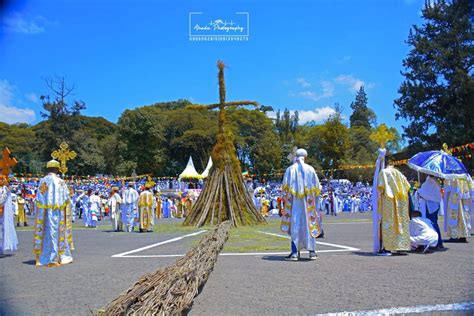 Gallery Meskel Celebration 2020 In Pictures Finding Of The True Cross
