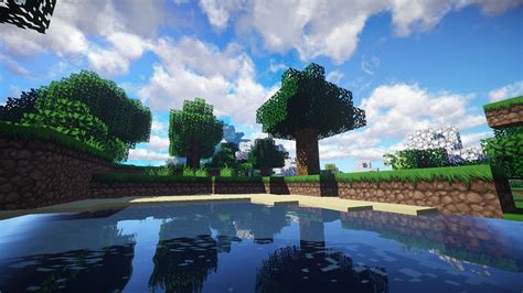 A collection of the top 70 minecraft hd wallpapers and backgrounds available for download for free. 40 Amazing Minecraft Backgrounds - WallpaperBoat