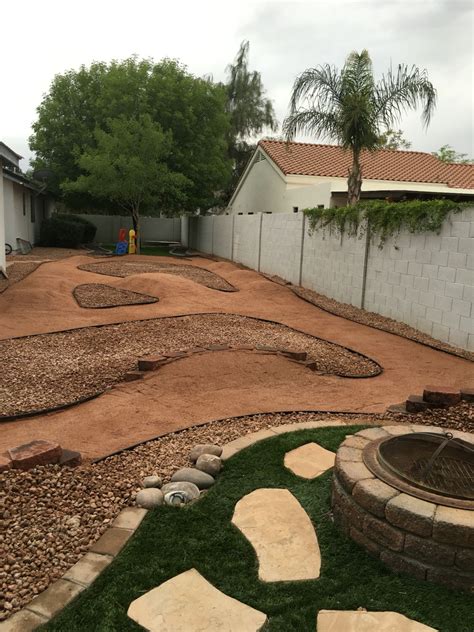 New Pump Track Addition Backyard Playground Backyard For Kids