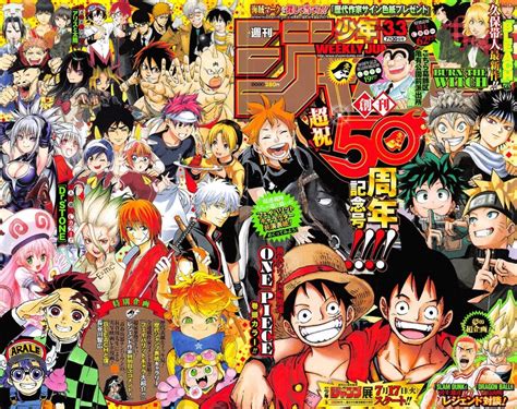 Japón Todo Lo Que Necesitas Saber Sobre La Cultura Del Manga