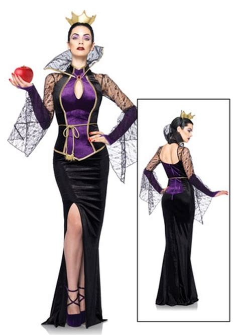 Even More Sexy Disney Halloween Costumes That Have Gone Too Far