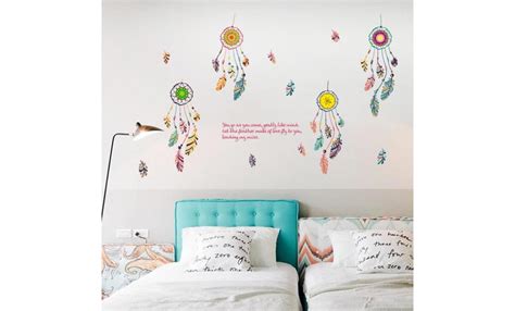 We did not find results for: sticker mural plume carillon sk7021 lux70425463_311 ...