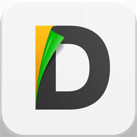 Of all the apps, i found signnow to be the most visually appealing. Documents By Readdle Is Your All-In-One File Manager, Doc ...