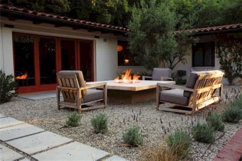 With the right materials and proper foundation, you can build a paver patio in a day. 37 DIY Outdoor Fireplace and Fire pit Ideas - GODIYGO.COM ...