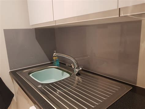 Choose a simple white tile to add texture to a minimal kitchen or opt for. Opal Perspex sheet/Clear Perspex Sheet : Coloured Acrylic ...