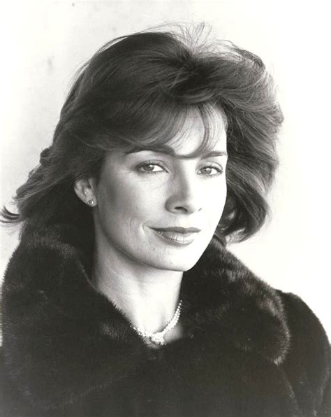 Anne Archer 1980s 9gag