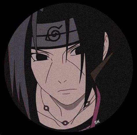 Pin De Tʂυƙƙιʂԋιɱα Kҽι♬ 𝕦𝕨𝕦 Em Iᴄᴏɴs Aɴɪᴍᴇ Naruto Fofo Naruto
