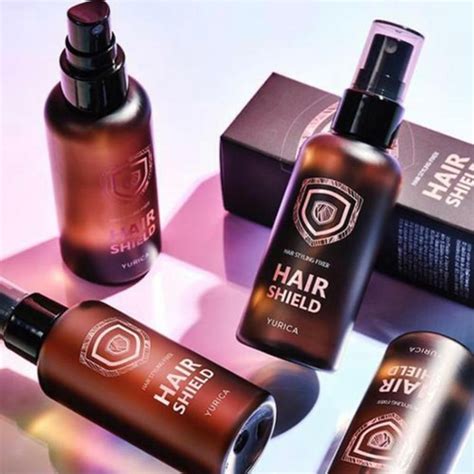 Special Hair Package Subscription Available Inspire Me Shop