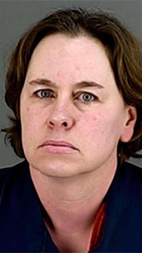 Ohio Woman Killed Dismembered Husband And Kept Body In Containers At Home Cops Say Fox News