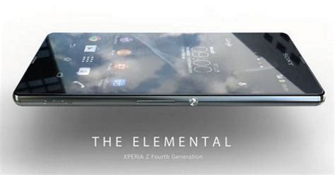 $1111.09 approx description sony xperia z4 is a smartphone powered by android 5.0 which comes. Sony Xperia Z4 release date, price, specs and rumours ...