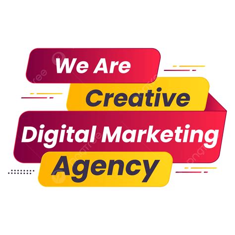 Digital Marketing Agency Online Belitung Mitra Anda Dalam Mewujudkan