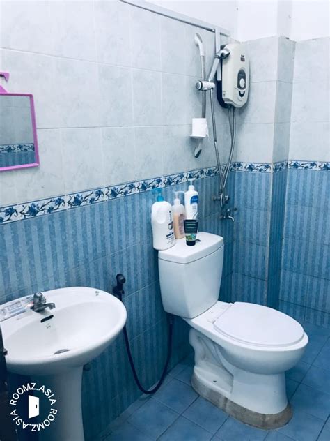 105 apartments and houses in petaling jaya. NEW!!! Room to let at Section 19, Petaling Jaya With Free ...