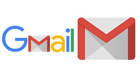 Gmail Logo Png Pic Png All Png All