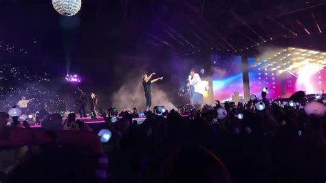 Bts Wembley Concert Vlive Full - BTS_in_concert_at_Wembley_Stadium,_2_June_2019_02 - Admerasia
