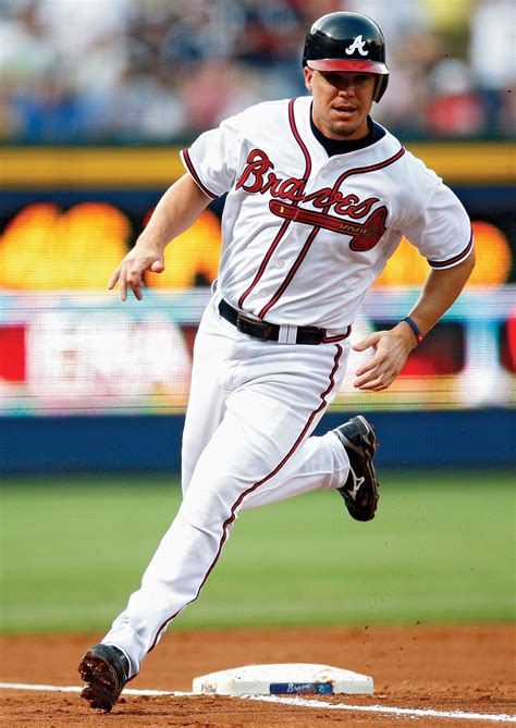 Atlanta Braves History Notable Players And Facts