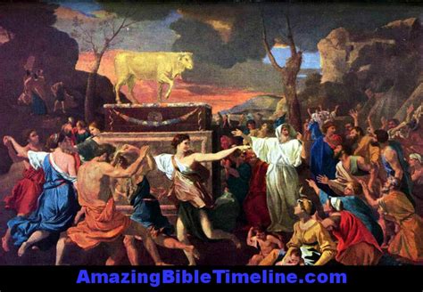 Babylonian Captivity First Amazing Bible Timeline With World History