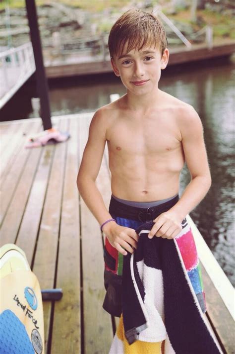 Johnny Orlando On Twitter Just Went Tubing In The Crazy Storm W