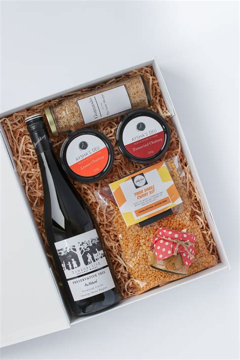 Winkyfarm Product Photography Food Foodie Heaven Overhead 2 - Global