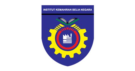 Kami kongsikan kepada anda keseluruhan program pengajian penerbangan yang ditawarkan oleh institusi pengajian tinggi awam (ipta) dan institusi pengajian tinggi swasta (ipts) bermula daripada peringkat diploma hingga ke peringkat ijazah sarjana muda di malaysia. Senarai IKBN Di Malaysia Dan Kursus Yang Ditawarkan ...
