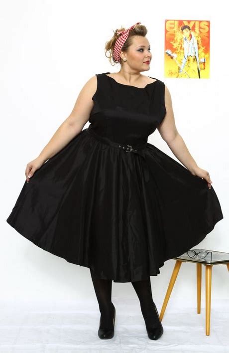 Wie frau die geeigneten schuhe endteckt. Festliche kleider für frauen ab 50