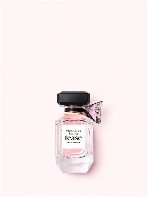 Tease Eau De Parfum Image Number Null