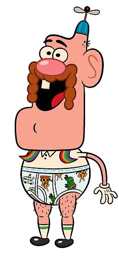 image uncle grandpa underwear 2 png uncle grandpa wiki fandom powered by wikia