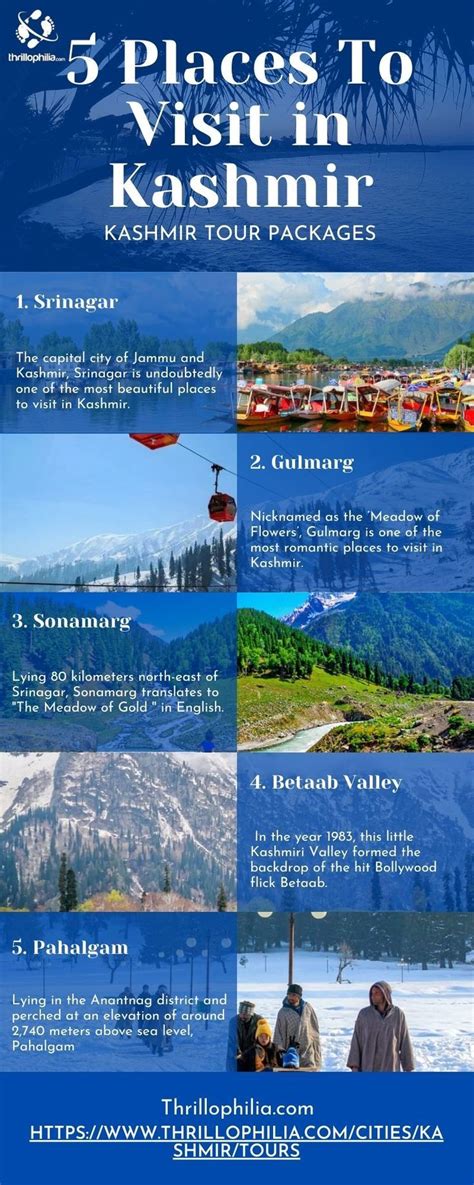 30 Kashmir Tour Packages Upto 50 Off Kashmir Packages Travel