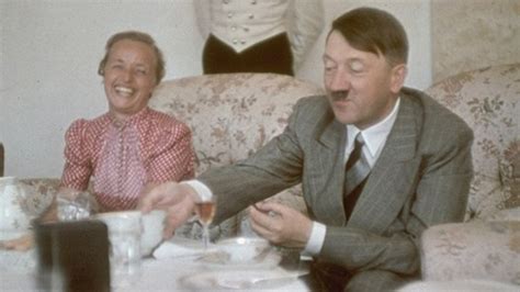 Hitler Mutter Sterbe Haus Wird Saniert Oe24 At